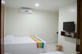 Vila Tutoia