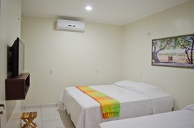 Vila Tutoia