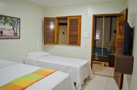 Vila Tutoia