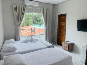 Serra Village Hotel