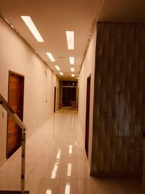 Serra Village Hotel