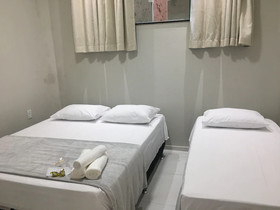 Serra Village Hotel