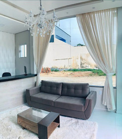 Serra Village Hotel