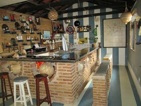 Pousada Ancora
