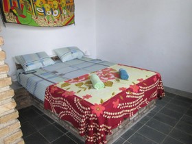 Pousada Ancora