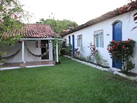 Pousada Ancora
