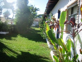 Pousada Ancora