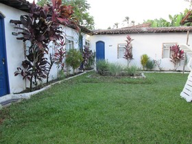 Pousada Ancora