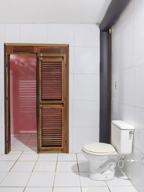 Pousada Império da Serra