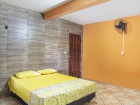 Pousada Império da Serra