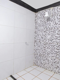 Pousada Império da Serra