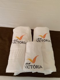 Apart Victoria