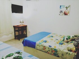 Hotel Pousada Uniao