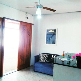 Hotel Pousada Uniao