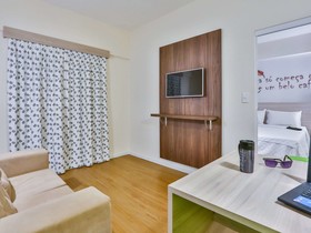 Ibis Styles Vitória da Conquista