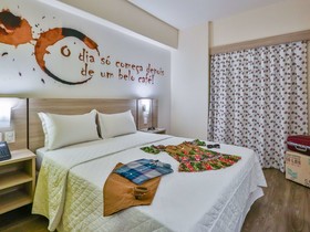 Ibis Styles Vitória da Conquista