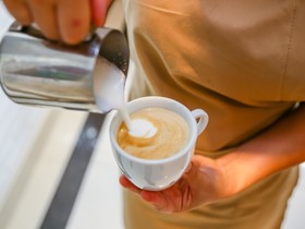 Ibis Styles Vitória da Conquista