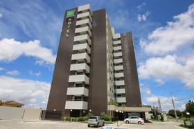 Ibis Styles Vitória da Conquista