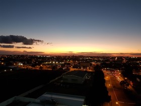 Ibis Styles Vitória da Conquista