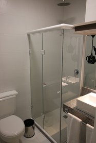 Ibis Styles Vitória da Conquista