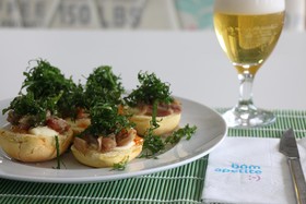 Ibis Styles Vitória da Conquista