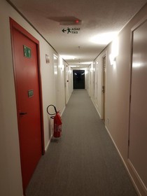 Ibis Styles Vitória da Conquista