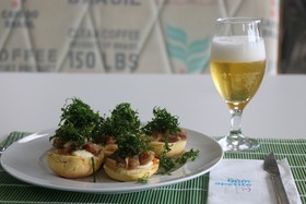 Ibis Styles Vitória da Conquista