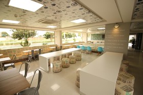 Ibis Styles Vitória da Conquista