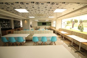 Ibis Styles Vitória da Conquista