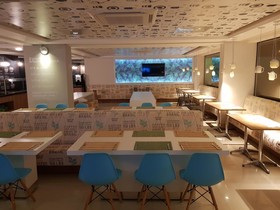 Ibis Styles Vitória da Conquista