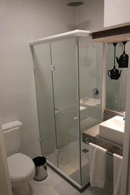 Ibis Styles Vitória da Conquista