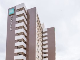 Ibis Styles Vitória da Conquista