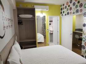 Ibis Styles Vitória da Conquista