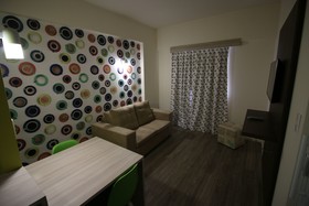 Ibis Styles Vitória da Conquista