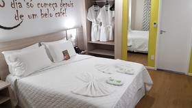 Ibis Styles Vitória da Conquista