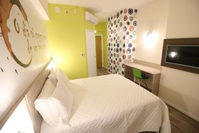 Ibis Styles Vitória da Conquista