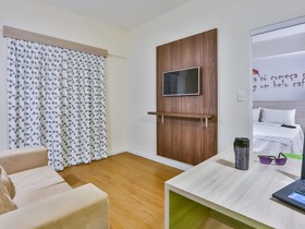 Ibis Styles Vitória da Conquista