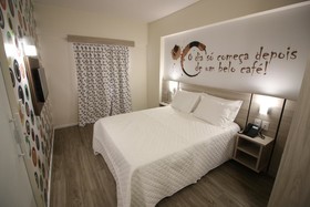 Ibis Styles Vitória da Conquista
