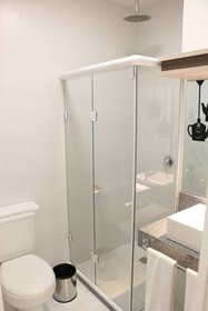 Ibis Styles Vitória da Conquista