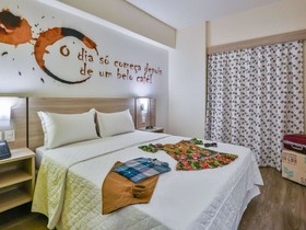 Ibis Styles Vitória da Conquista
