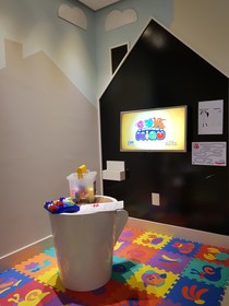 Ibis Styles Vitória da Conquista