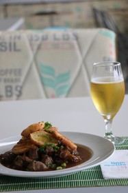 Ibis Styles Vitória da Conquista