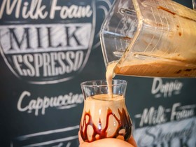 Ibis Styles Vitória da Conquista