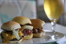 Ibis Styles Vitória da Conquista