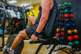 Ibis Styles Vitória da Conquista