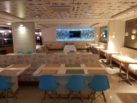 Ibis Styles Vitória da Conquista