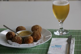 Ibis Styles Vitória da Conquista