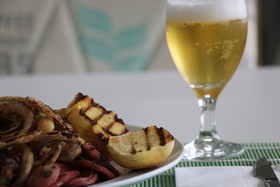 Ibis Styles Vitória da Conquista