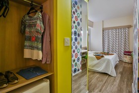 Ibis Styles Vitória da Conquista