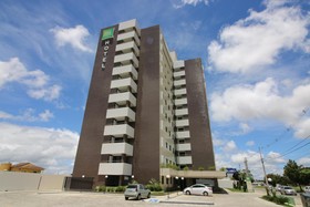 Ibis Styles Vitória da Conquista